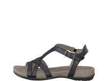 1-28-120-24-001-220 ���� 1883���.jpg