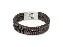 �������, ����, ������� SL0039-BRN 547���.