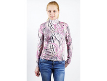 ��������� 270 (06)  48-50, 52-54, 56-58, 58-60,  252�+%.JPG