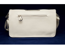 David Jones CM2115 white ��� �����