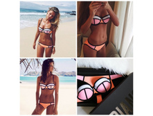 ���������� ������!  490 ���.������ 1990 ���!  ���� Poppy - peach soda  (�����)