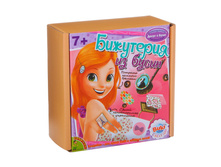 ���. ��1154, ��� 309253