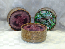 2. ���� �� ����������� ( ������ Nina Nina Ricci 2006 ) 103,55+%