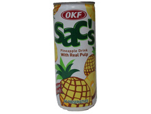 01385 ������� SACS, ������ � �������, 240�� 60 ���.JPG