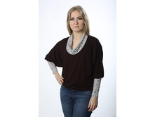 ���. 911� ��� ��������