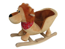 �������-�������(�������-�������,) ���� 2194 ���.jpg