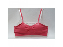 500x500_-[1]_85 ���.jpg