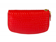 BL2054-395 ���.jpg