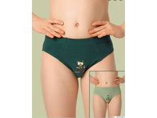 ����� ��� ��������� (2 ��.) BP 401303 — ����� — �����.jpg