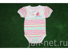 ���� �� �������. ����: 224.37 ���.  �� 1 ��.