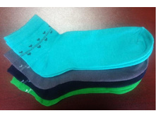 ������� ����� �������  ��������� ������ �  ������� � ��������  �������� �������� =========23.00 ���.