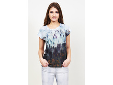 ��������1511154432(255) - 562+%.jpg