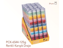 ���������� ����� ������ ���� 125��