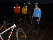 DSCN0691.JPG