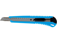 ��� ������������ 9 �� Universal, auto-lock, ������������� ������������, ����������  42,65.jpg