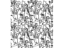 ������� 480 ���.