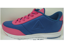 E51478E �����.png