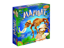 ���. ��1074, ��� 308754