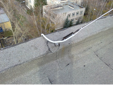 ����� ������ � �����