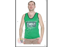 ����� � �������1.jpg