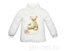 ��������� �������. ����:  229,24 ���.