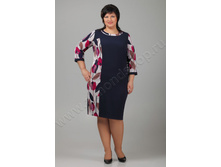 ����� ���� 477 ������.jpg