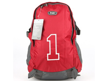 �������� ������ 95001 (1100 ���) ������, �����, �������.jpg