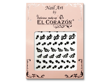 EC-b-34-42 ���.png