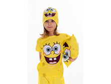 ����� ������� ������ 1.jpg