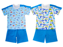 761.jpg �������� ��� ��������. 250 ���.