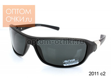 ALOYD polarized  �������������� ���� | �������, ����������, ��������������� ------- ���� 130 ���.