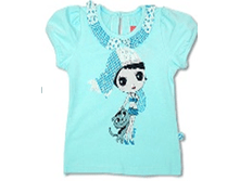 1477C��.�������  182,50