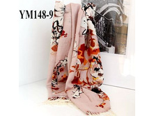 YM148-9(450 ���) 100% ������,170�� 70 ��.jpg