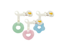 20004             ������������� HAPPY BABY ����������� � ��������� 133,00.jpg