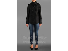 ������ Rusol`122005