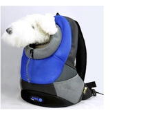 ���������-������ ��� ����� CRAZY PAWS �����