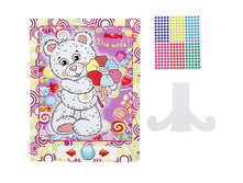 1565 ���������� �̣������ + ������� 2 � 1 �������: 1565 B3 ����: 89 ���