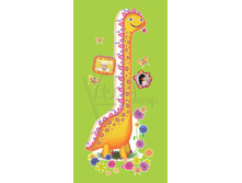 ��������� "�������" 813 ���. ����� ���� - 590 ���.