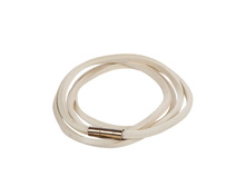 Y-BKB071 ������� ������� ���.����  95 �.jpg