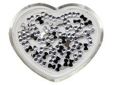 270-4-52 ���.png