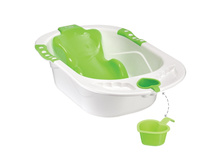 ����� �������  34005   2080���.