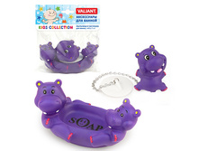 �������� � �������� ��� �����, ����� 2 ��., ����������.jpg