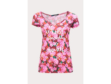 ��������1521033415(275) - 489+%.jpg