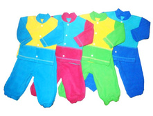 773.jpg ������ �������. 480 ���.