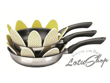 IBILI �������� ��� ������ ���. IB 782600-408 ���