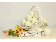 ���� � �������.jpg