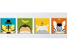 1605 ������� �� ������ "�������-3" (20*20) �������: 1605 F3 ����: 199 ���