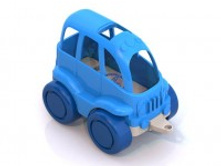 ������� "������" (�� �����), ���. z207/1, ��� 81645, ���� 65+%