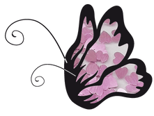 glitter_z13-35 ���.png