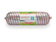 ����� ��� ������������ ������ ��� ��� �� 398,48 ���.jpg